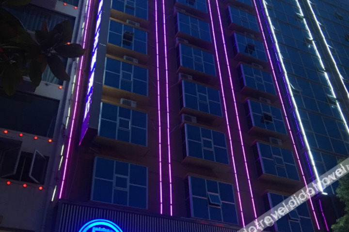 Hotel 2 of 7