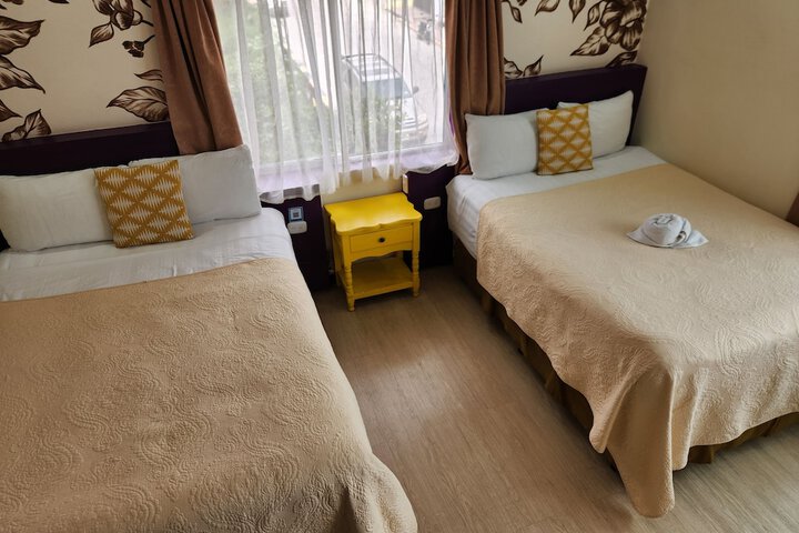 Room 8 of 26
