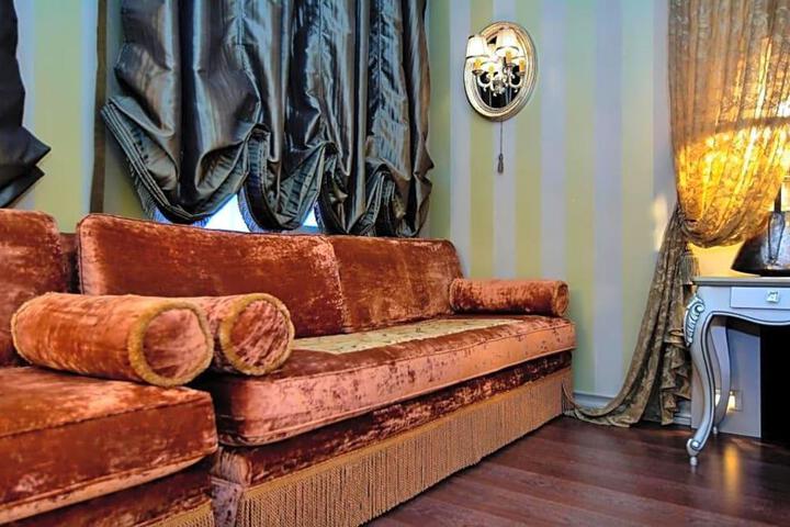 Spa and Wellness Pictures