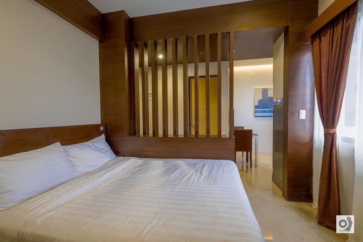 Room 21 of 55