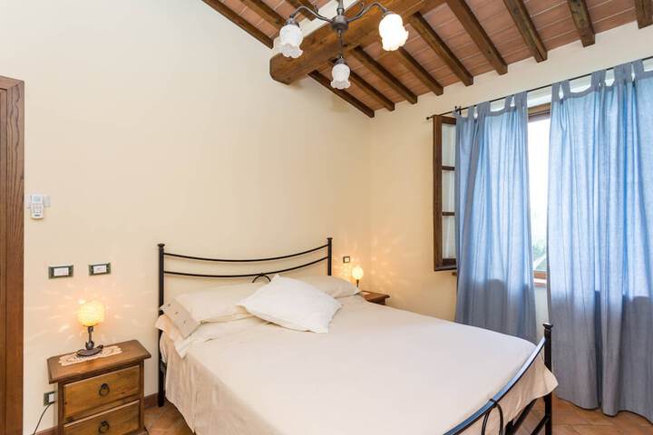 Room 2 of 48