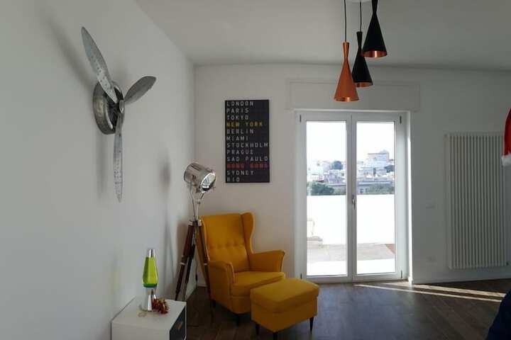 Room 9 of 19