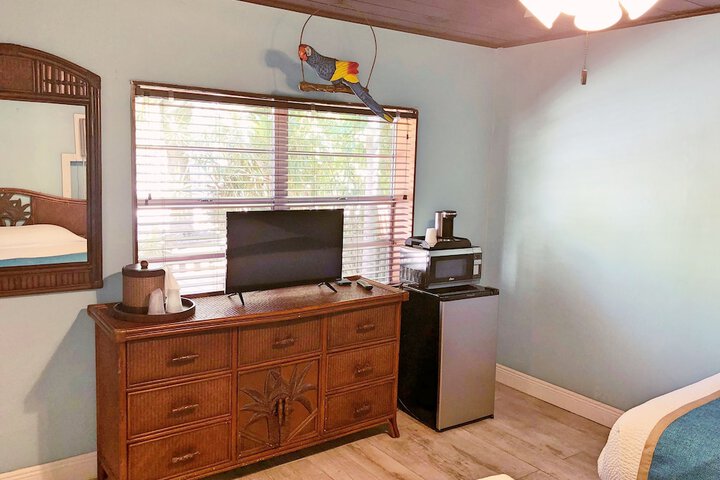 Room 22 of 131