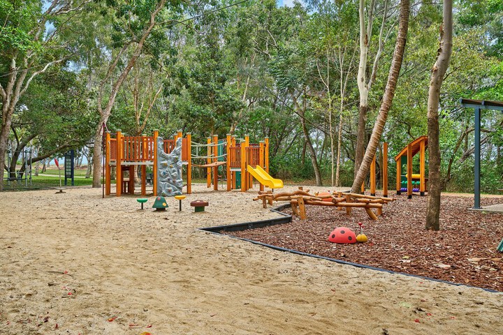 Childrens Activities 8 of 12