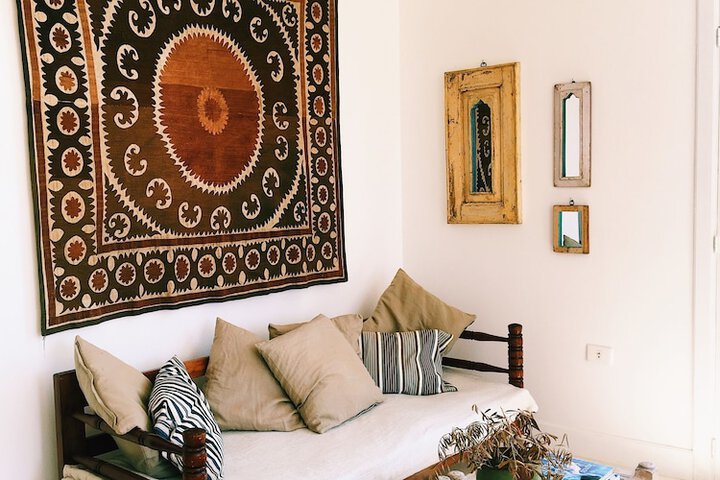 Room 12 of 70