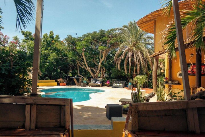 Pool 65 of 83