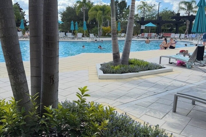 Pool 109 of 168