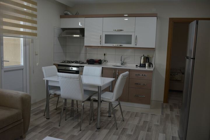 Room 5 of 19