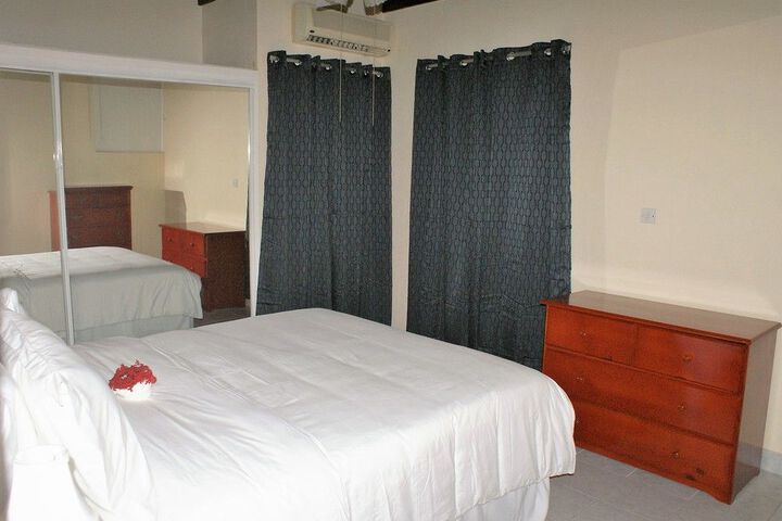 Room 14 of 17