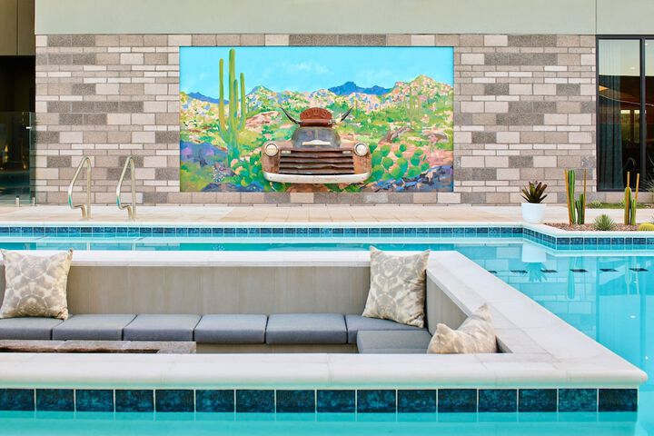 Pool 25 of 65