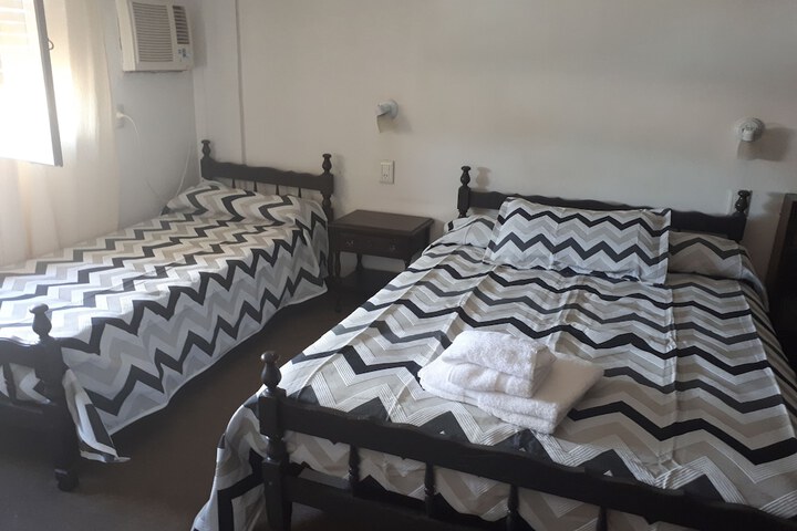 Room 11 of 19