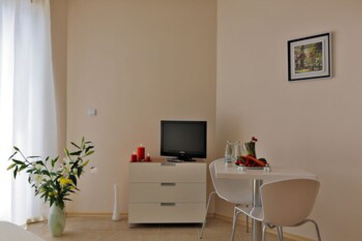 Room 21 of 23