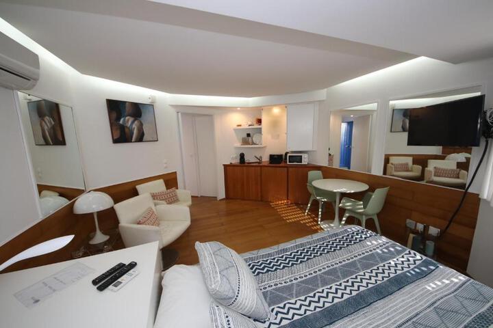 General 3 of 10