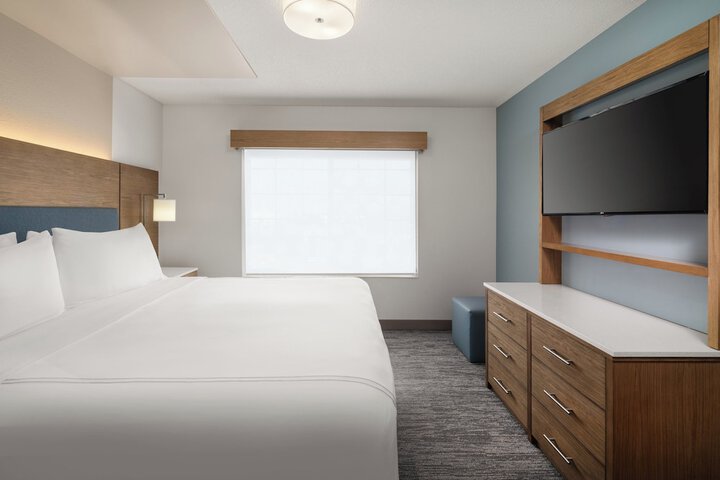 Room 18 of 56