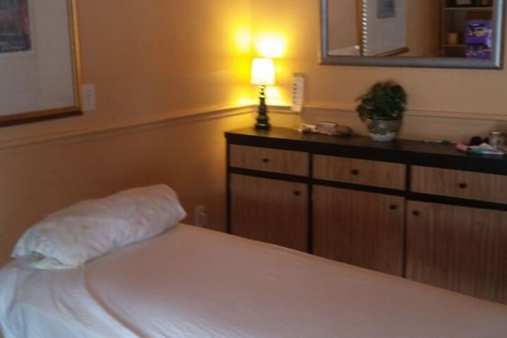 Room 45 of 45