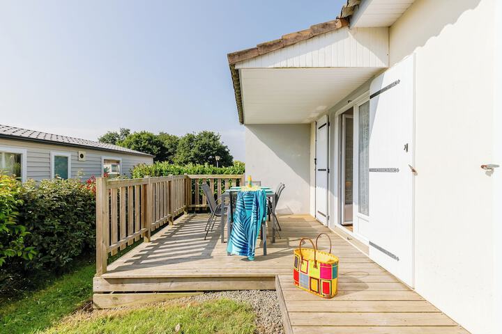 Terrace/Patio 59 of 109