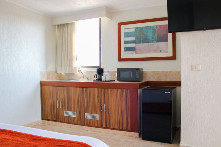 Room 26 of 58