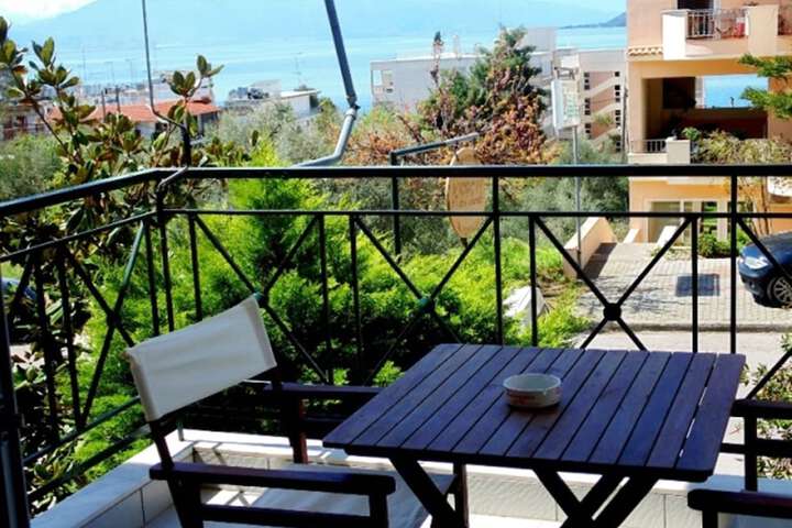 Terrace/Patio 31 of 49