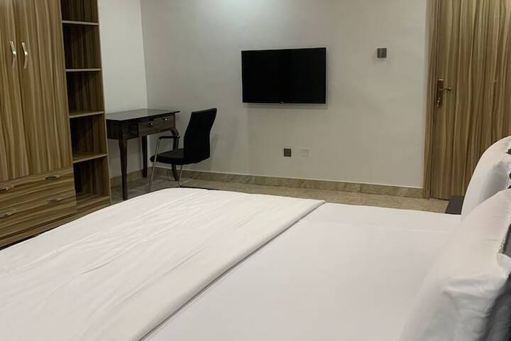 Room 21 of 23