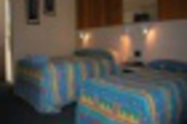 Room 63 of 144