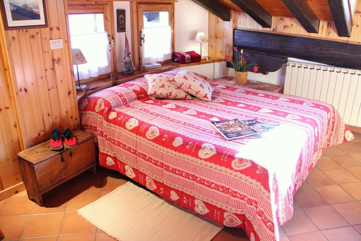 Room 7 of 8
