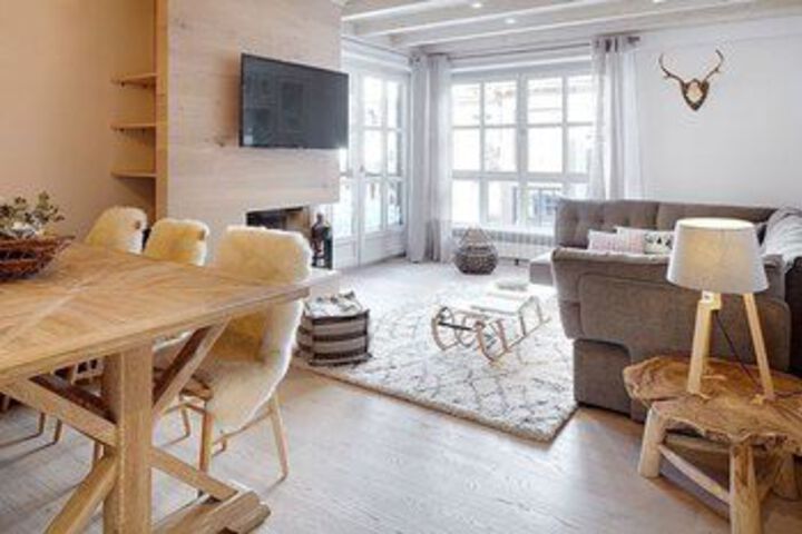 Room 18 of 20
