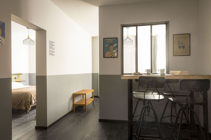 Room 12 of 44