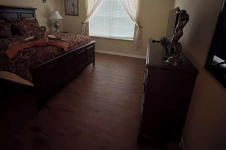 Room 29 of 168