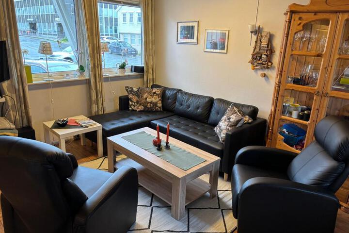 General 2 of 45