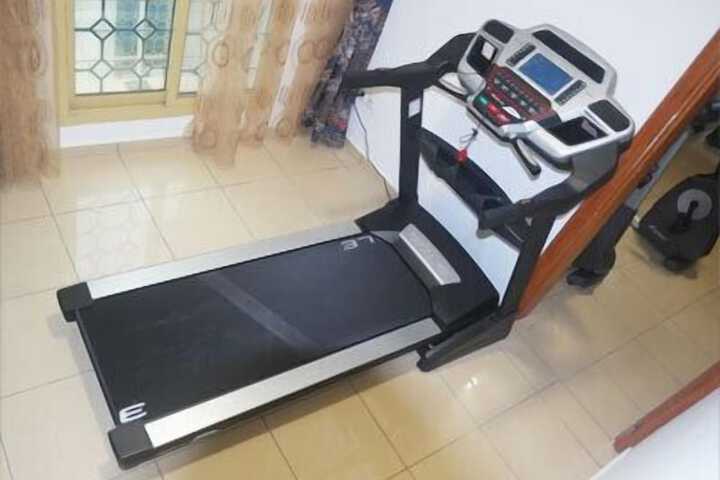 Health and Fitness 24 of 59