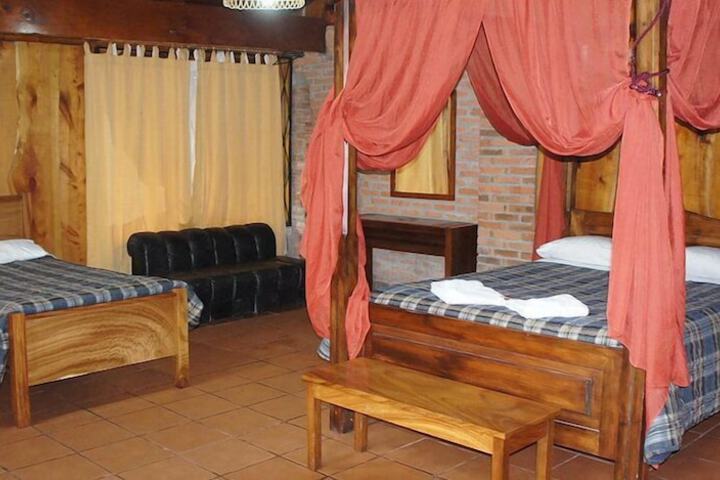 Room 10 of 63
