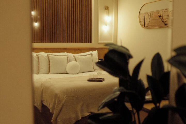 Room 29 of 74