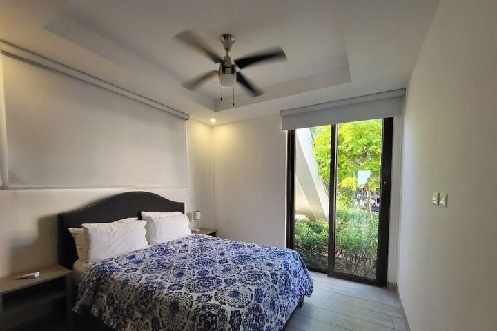 Room 4 of 88