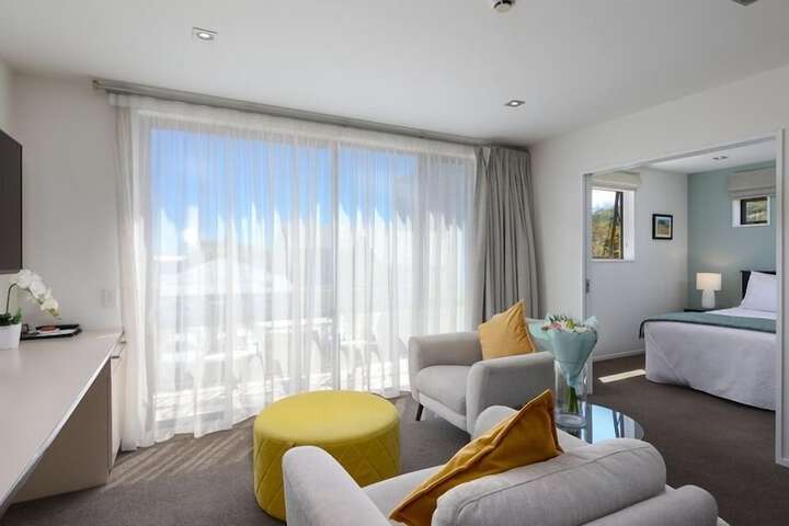 Room 40 of 55