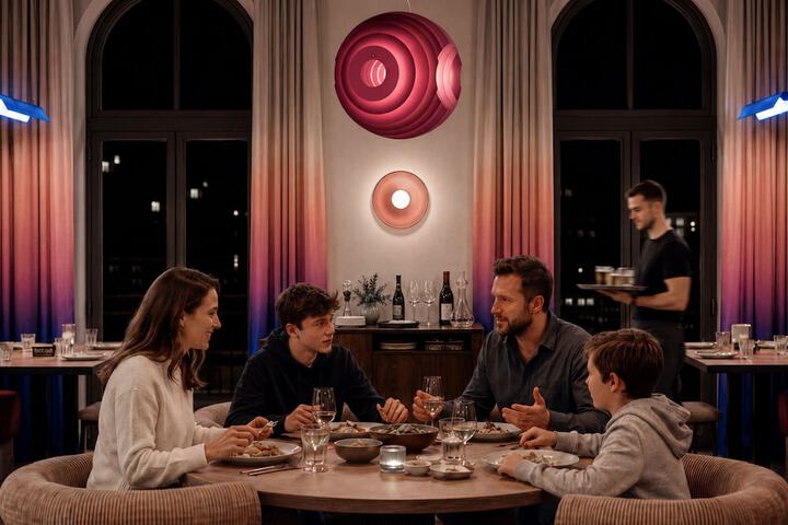 Dining 13 of 18