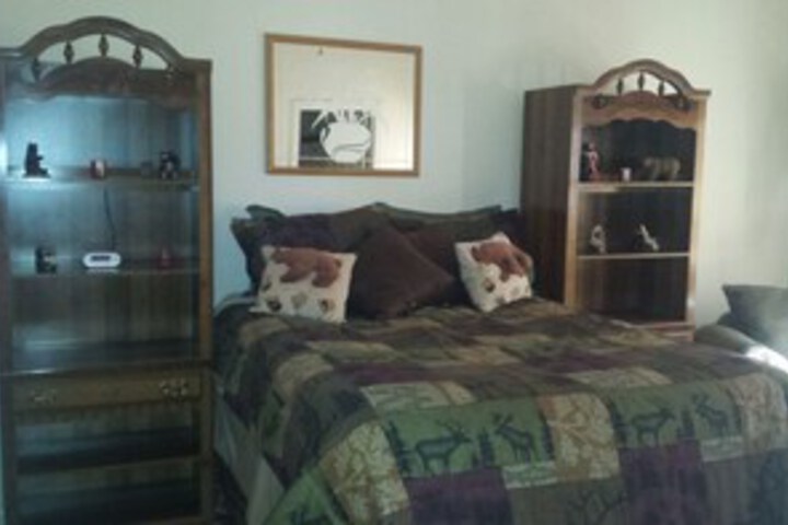 Guestroom Pic