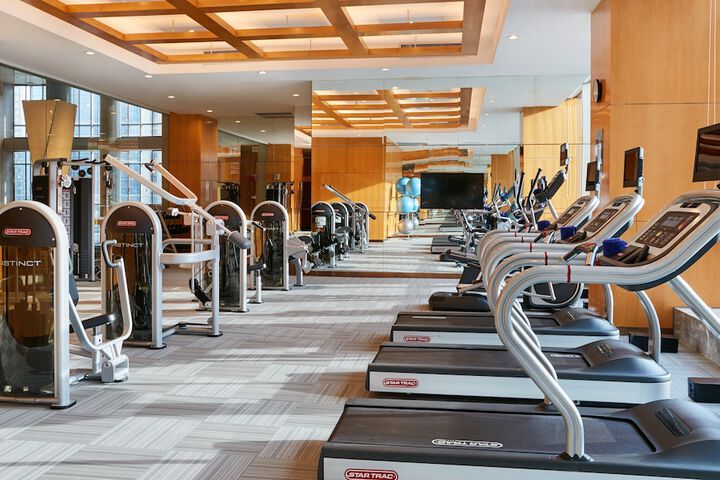 Health and Fitness 35 of 112