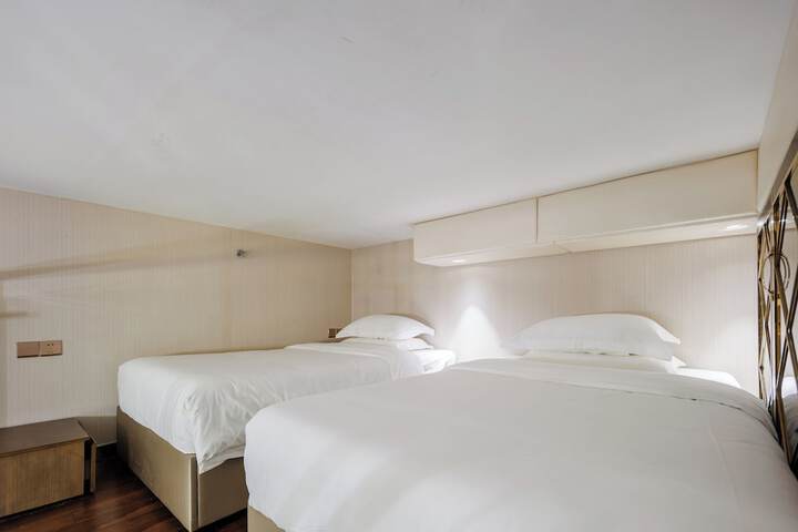 Room 91 of 140