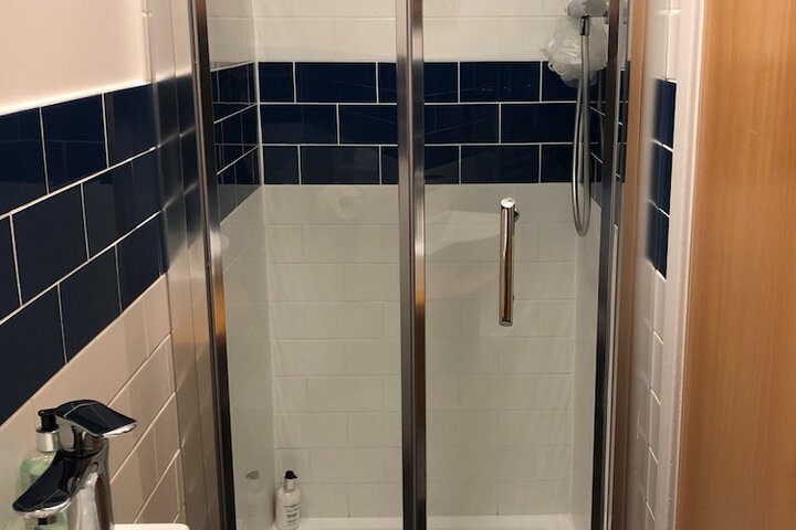 Room 45 of 54