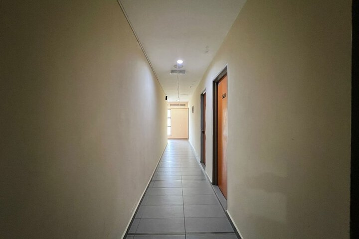 Hotel Interior 6 of 28
