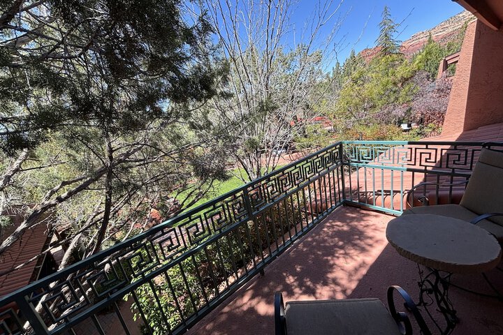 Terrace/Patio 145 of 285