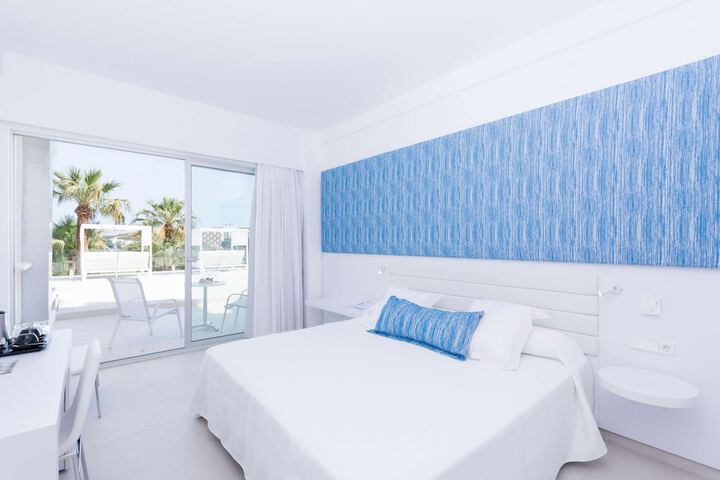 Room 41 of 282
