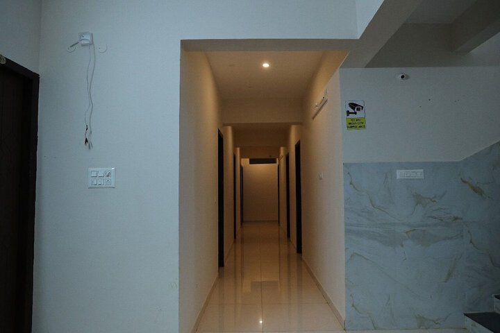 Hotel 10 of 10