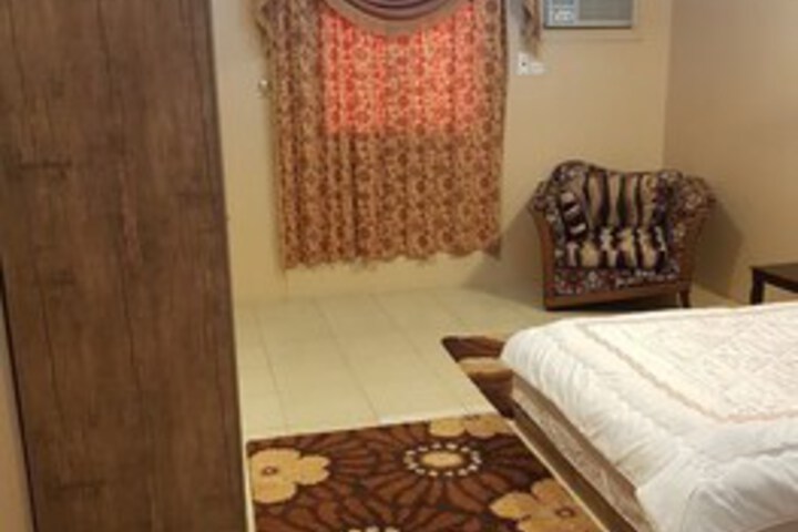 Room 26 of 33