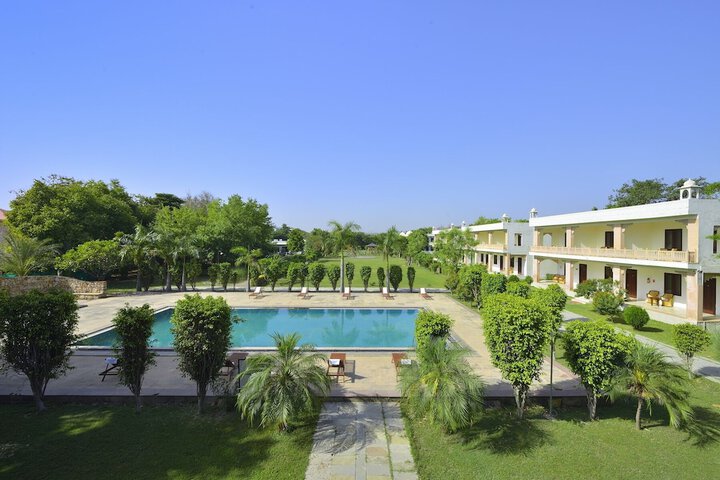Pool 54 of 115
