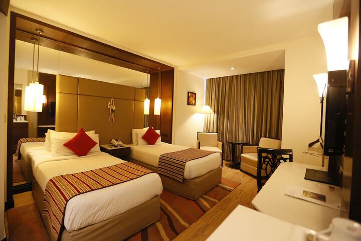 Room 7 of 52