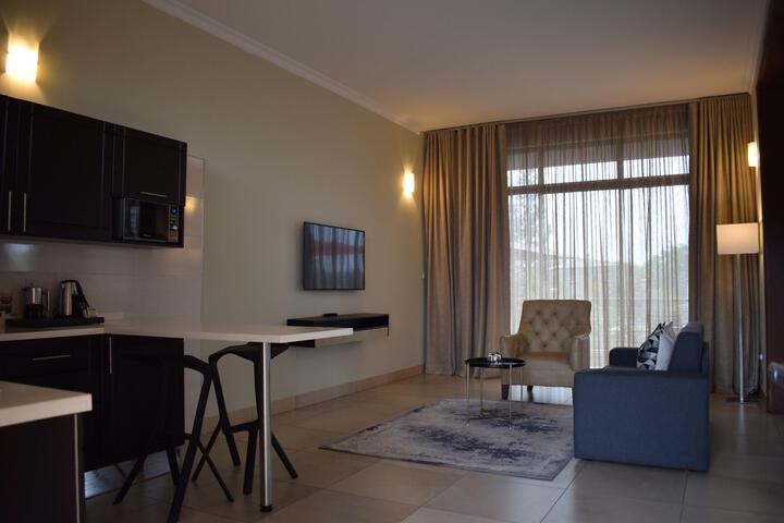 Room 29 of 29