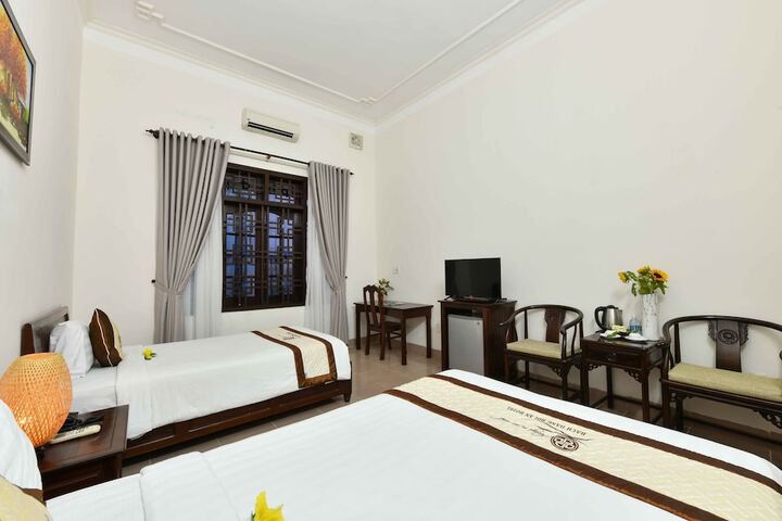Room 16 of 45