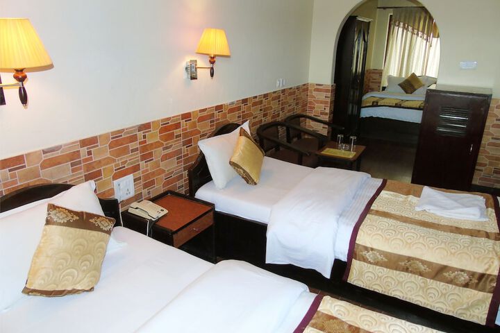 Room 5 of 53