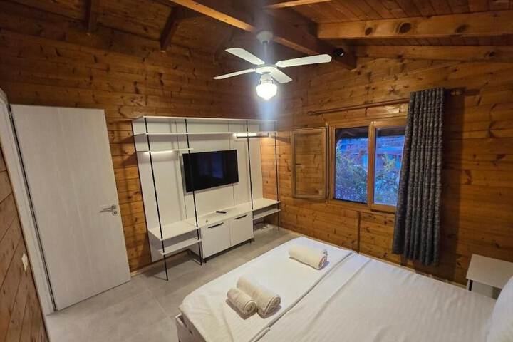 Guest House Luiza